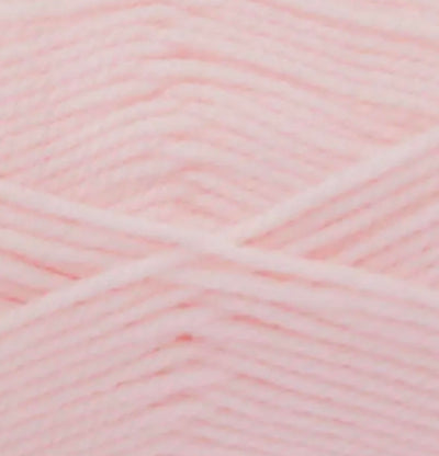 Comfort Aran