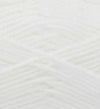 Comfort Aran