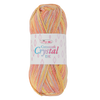 Cottonsoft Crystal DK