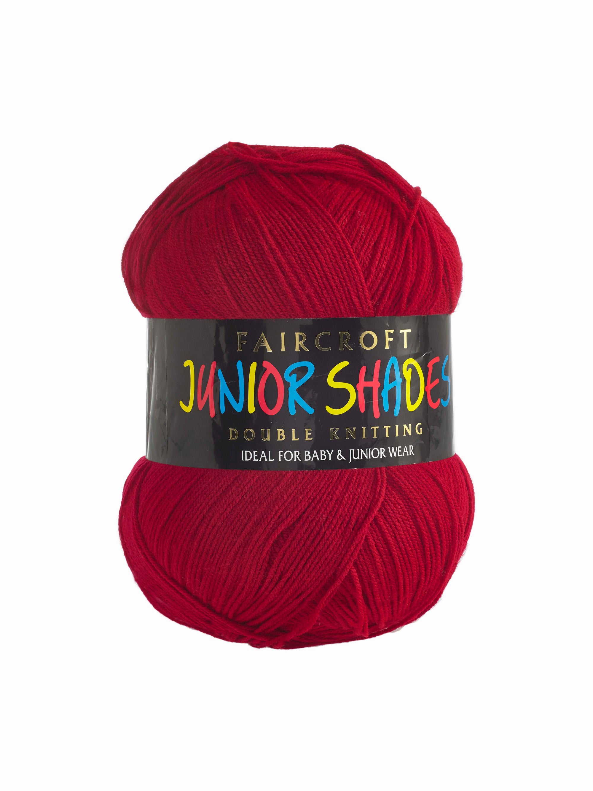 Junior Shades 500g