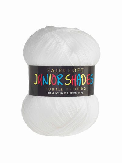 Junior Shades 500g