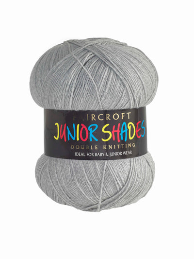 Junior Shades 500g