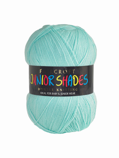 Junior Shades 500g