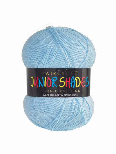 Junior Shades 500g
