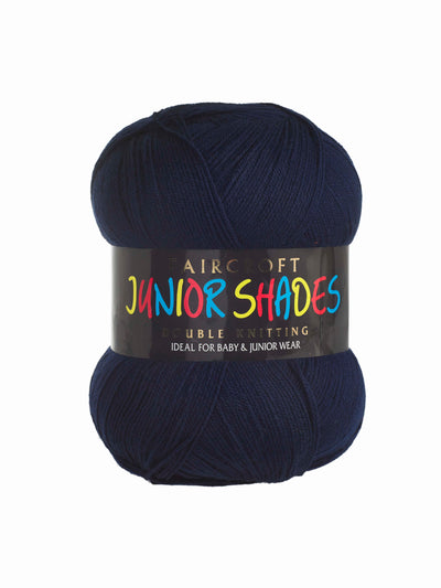 Junior Shades 500g