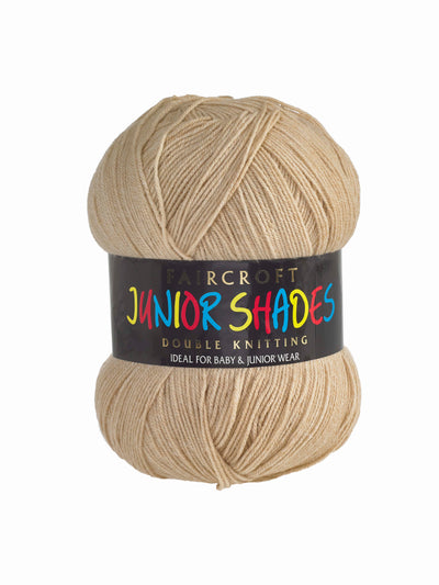 Junior Shades 500g