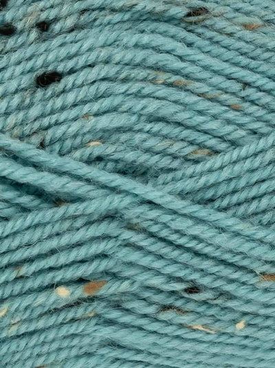 Fashion Aran 400g
