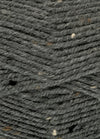Fashion Aran 400g