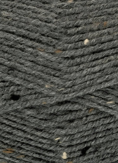 Fashion Aran 400g