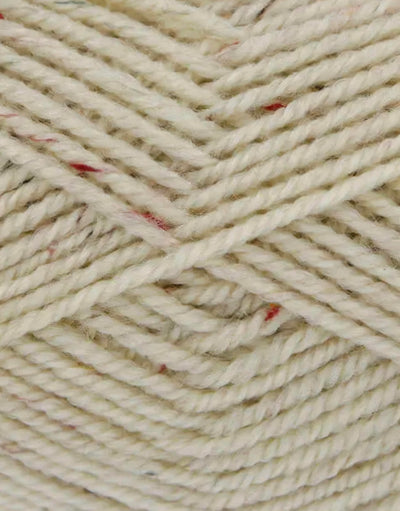 Fashion Aran 400g