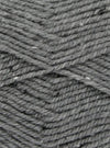 Fashion Aran 400g