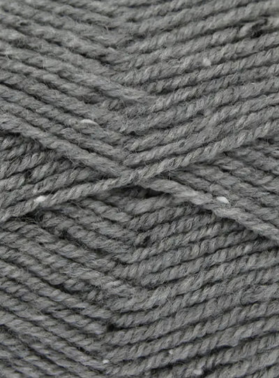 Fashion Aran 400g
