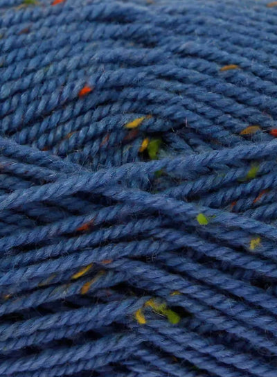 Fashion Aran 400g
