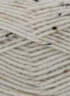 Fashion Aran 400g