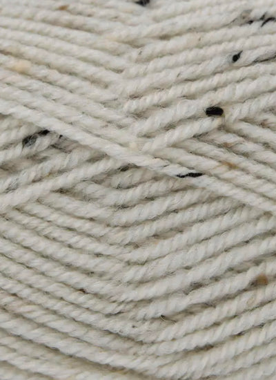 Fashion Aran 400g