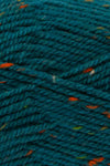 Fashion Aran 400g
