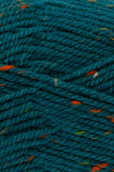 Fashion Aran 400g