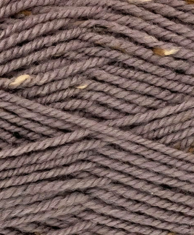 Fashion Aran 400g