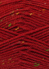 Fashion Aran 400g