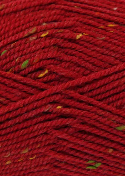 Fashion Aran 400g