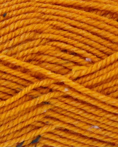 Fashion Aran 400g