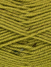 Fashion Aran 400g