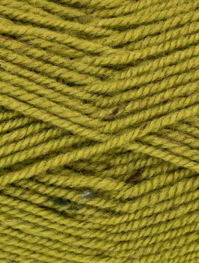 Fashion Aran 400g