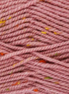 Fashion Aran 400g