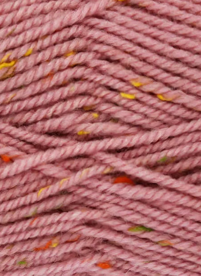 Fashion Aran 400g
