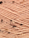 Fashion Aran 400g