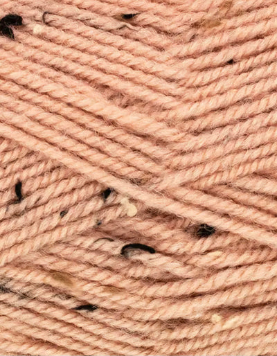 Fashion Aran 400g