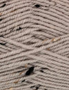 Fashion Aran 400g