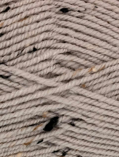 Fashion Aran 400g