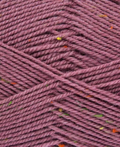 Fashion Aran 400g