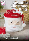 Christmas Pattern Books