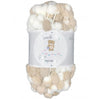 Zarela Giant Pom Pom