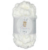 Zarela Giant Pom Pom