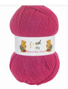JAROL RAMBLER ARAN