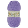 Comfort Aran