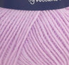 New Fashion DK