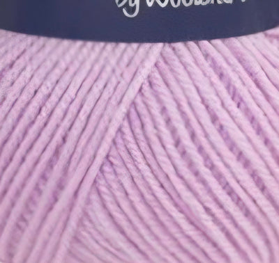 New Fashion DK
