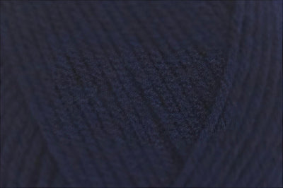 New Fashion DK