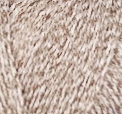 New Fashion DK