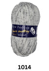 New Fashion Tweed DK