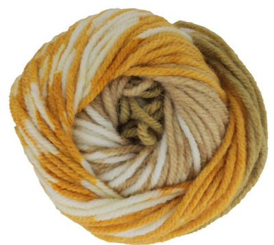 Nordic Chunky