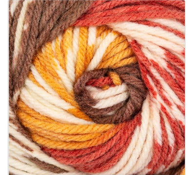 Nordic Chunky