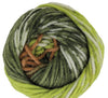Nordic Chunky