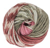 Nordic Chunky