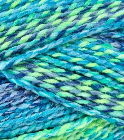 Pebble Chunky