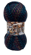 Pebble Chunky